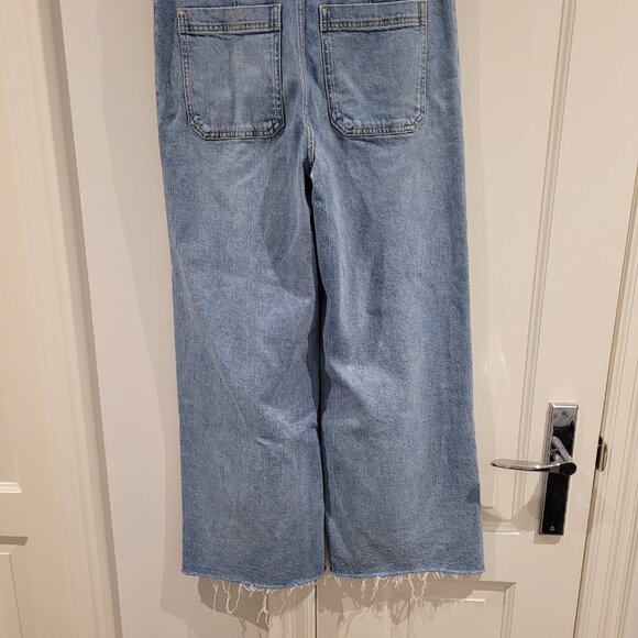 MANGO Jeans - Picture 4 of 6